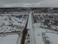 DJI_0113.jpg