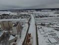 DJI_0116.jpg