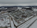 DJI_0136.jpg