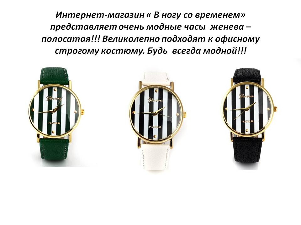 ��������: