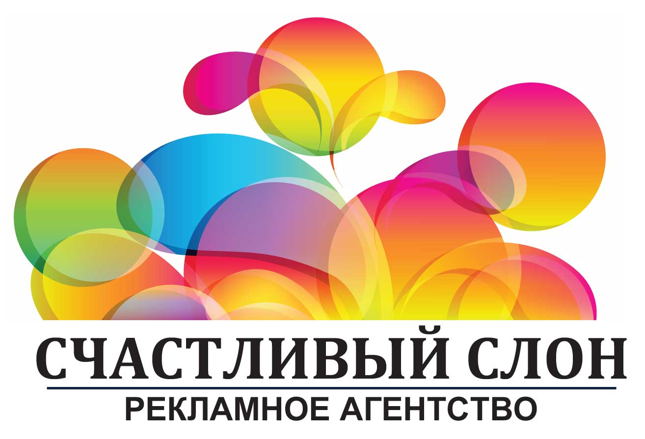 ��������: