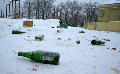 Описание: