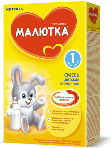 Описание:
