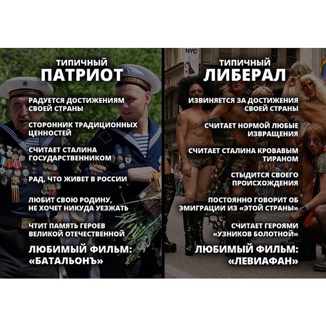 Описание: