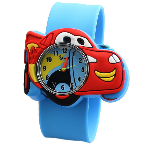 ��������:
