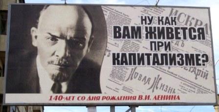 Описание: