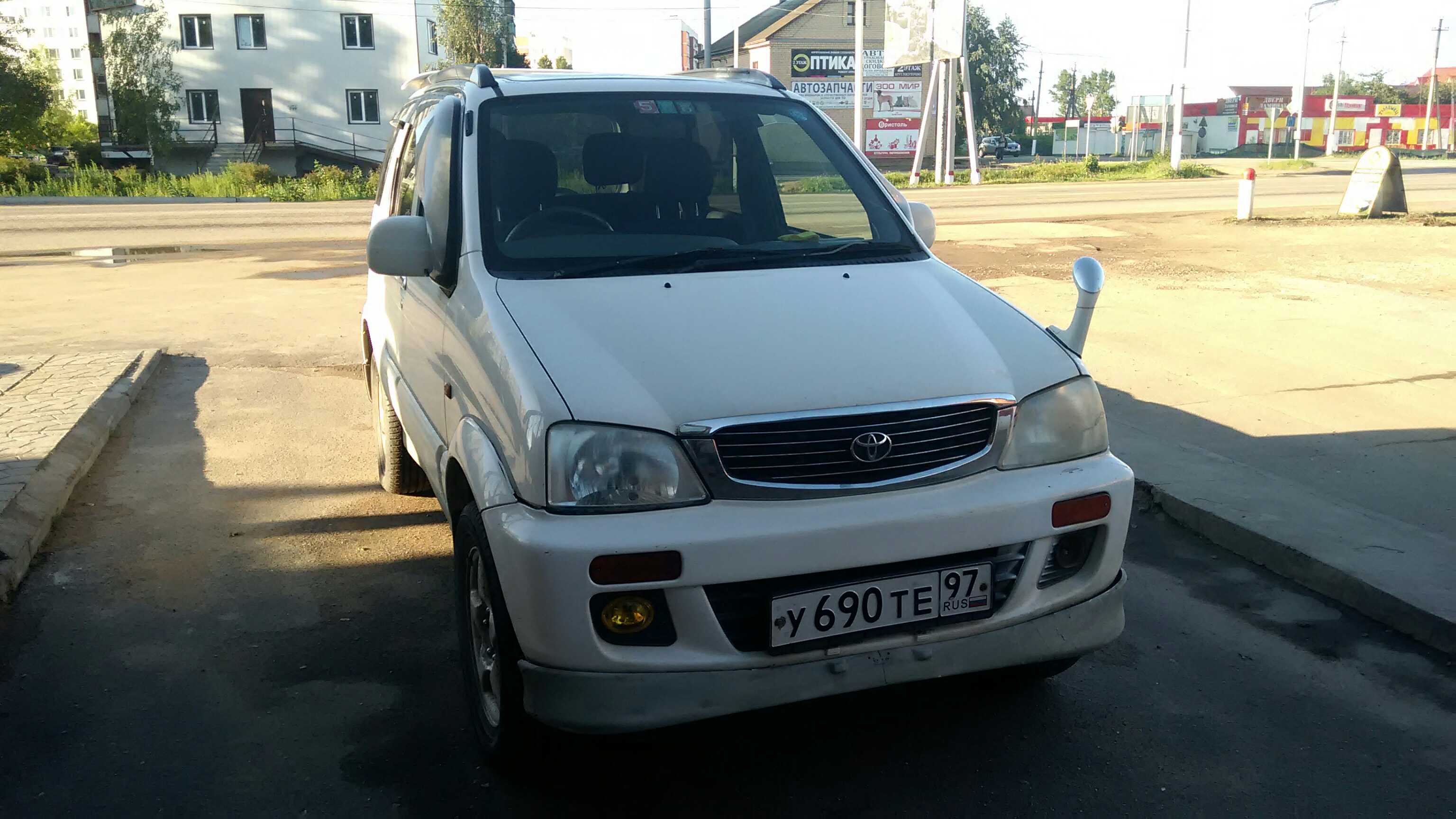 ��������: