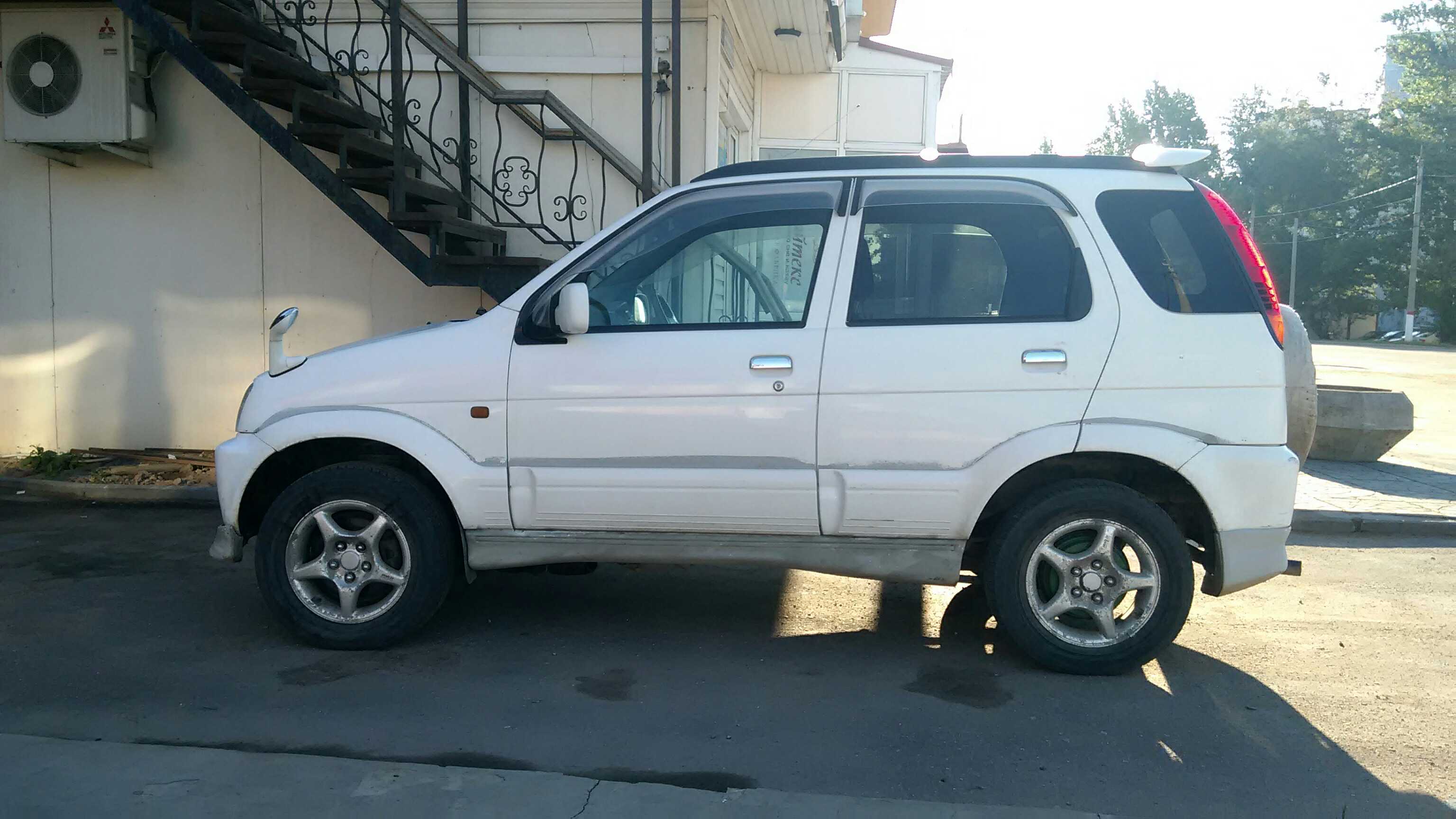 ��������: