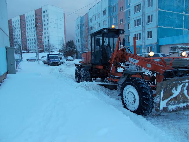 Описание: