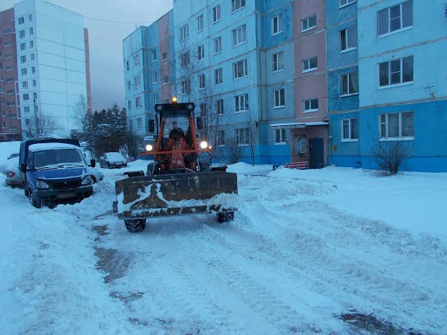 Описание: