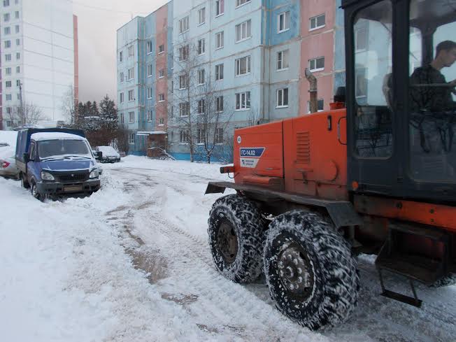 Описание: