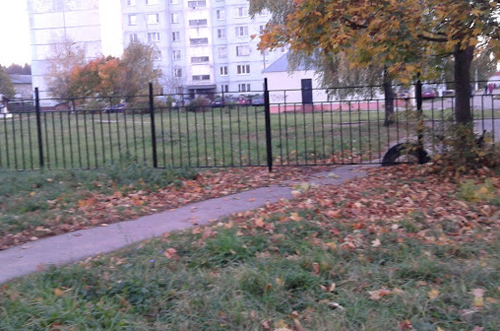 Описание:
