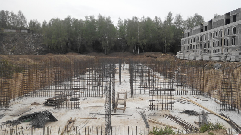 ��������: