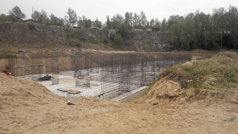 ��������: