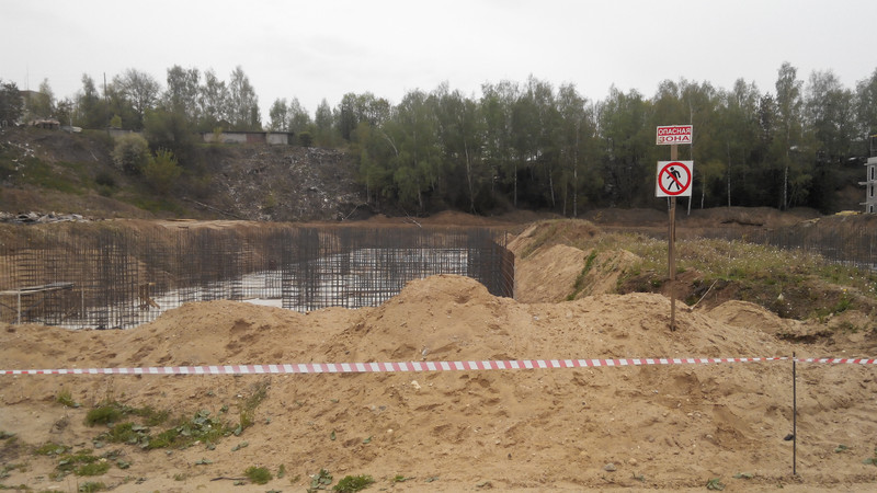 ��������: