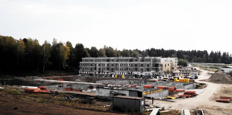 ��������: