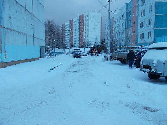 Описание: