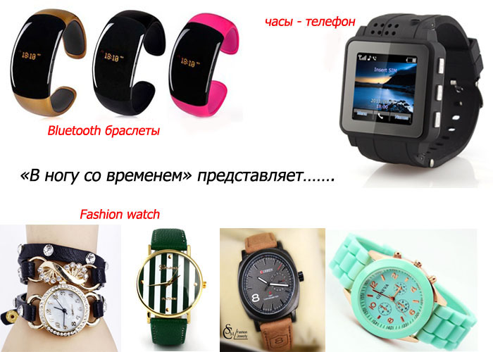 ��������: