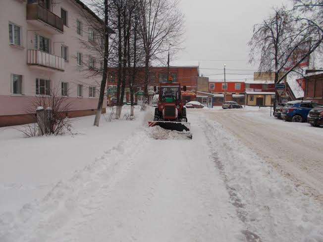 Описание: