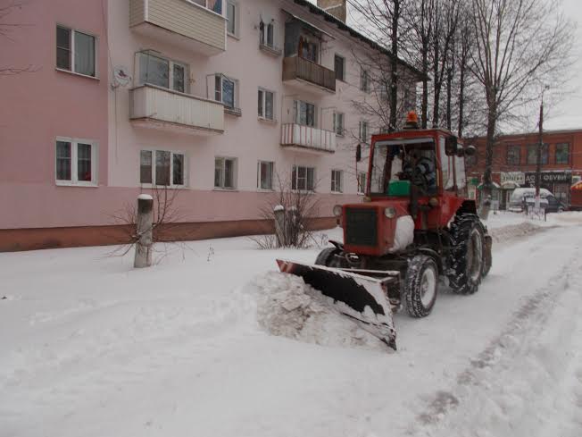 Описание: