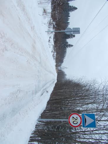 Описание: