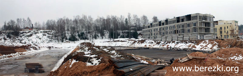 ��������:������������� 7-8 ������� ��� "�������"