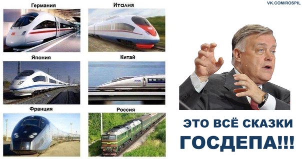 Описание: