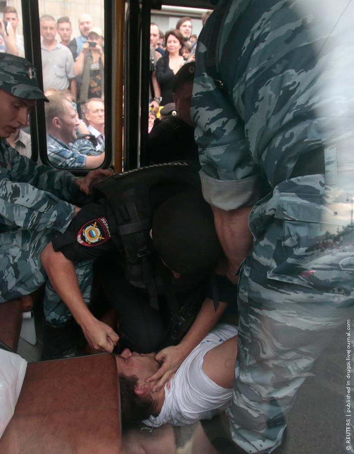 Описание:а ещё так....