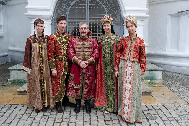 ��������: