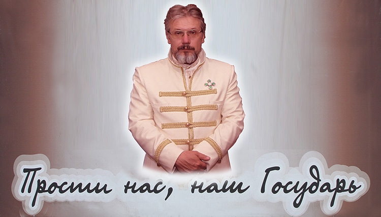 Описание: