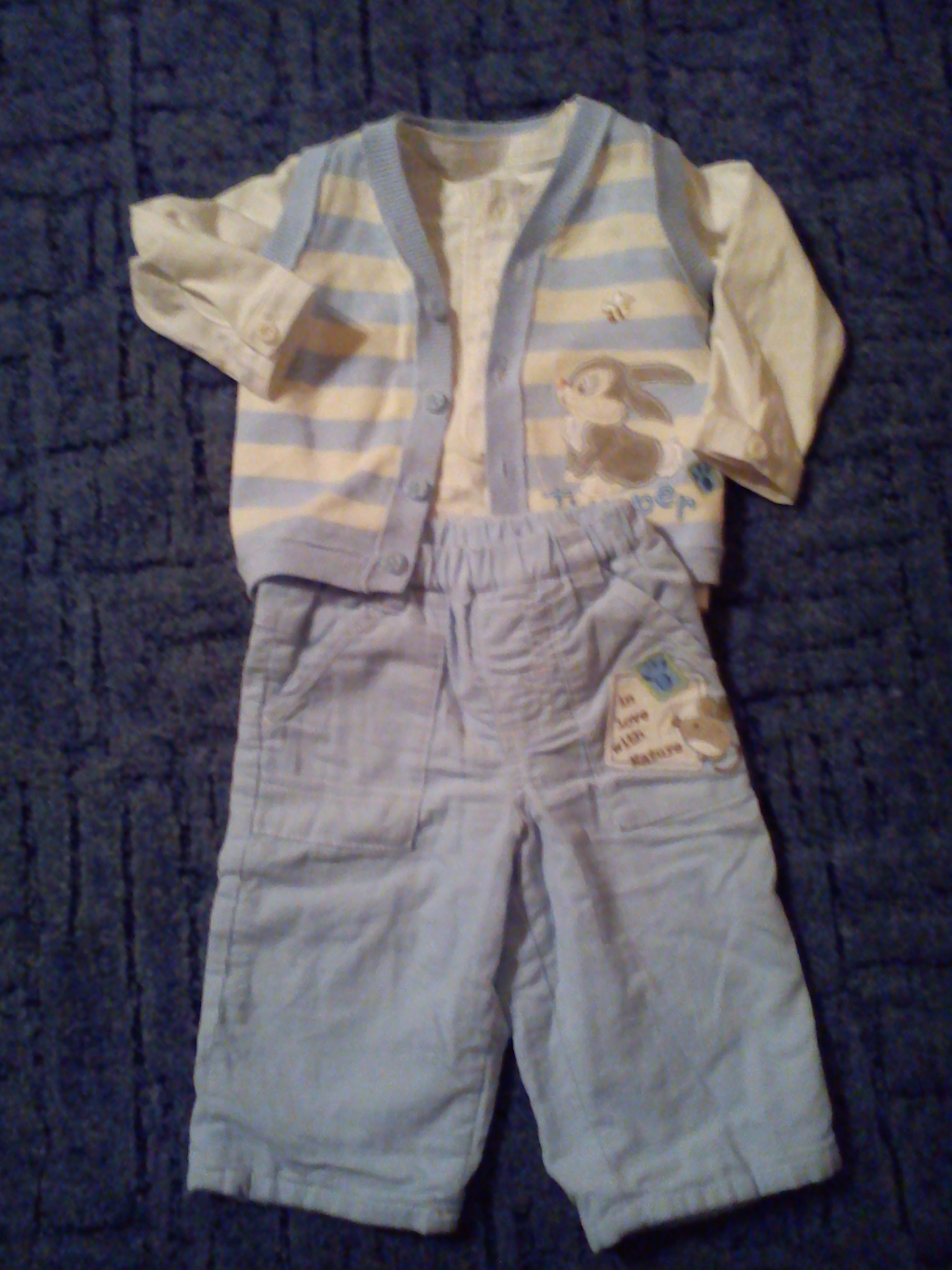 ��������:�/�<br />������  Disney<br />100% ������<br />������    3-6 ������� /68��/8��/<br />���� �� ��.   1000���.