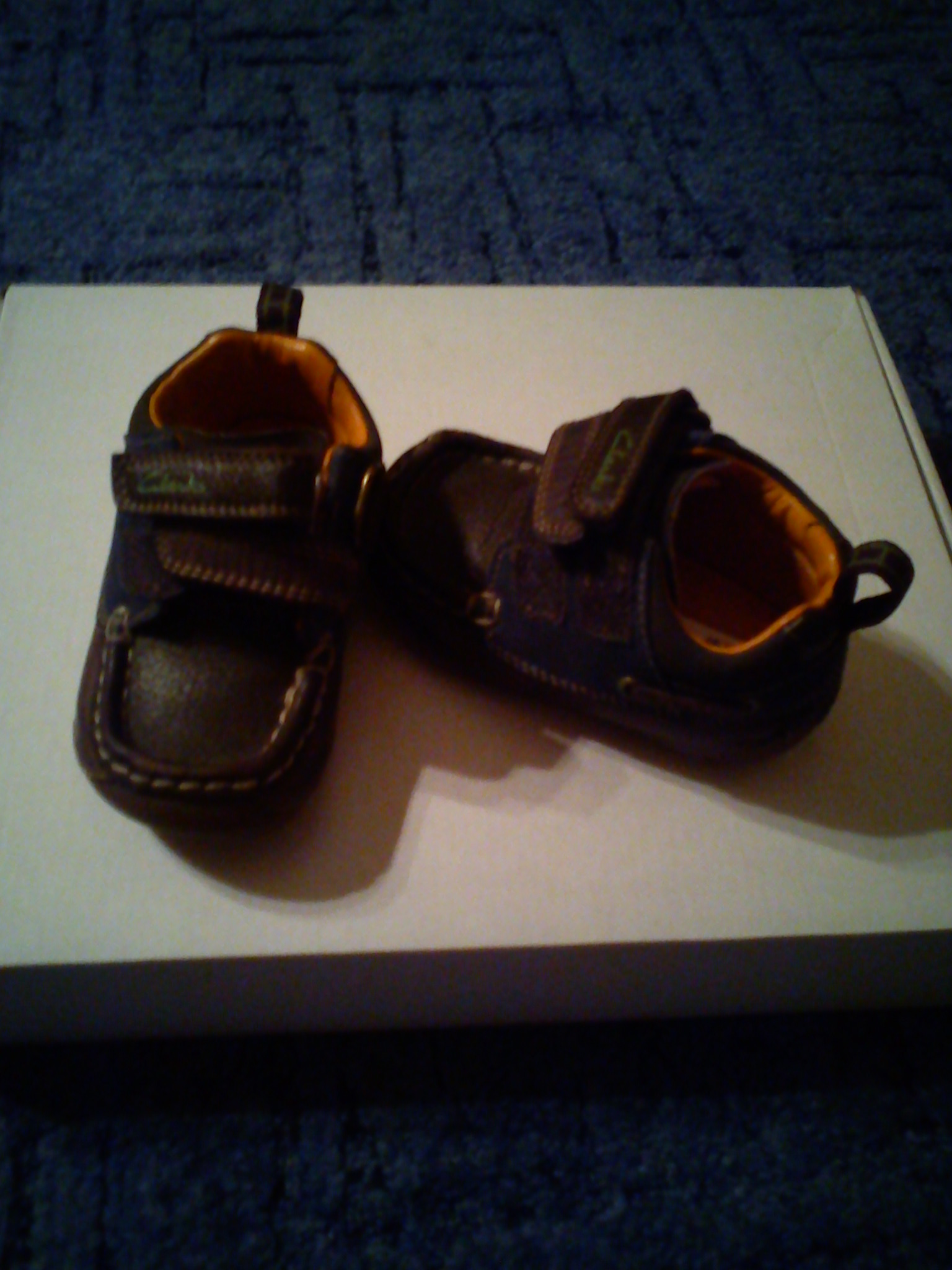 ��������:�/� /�������� ���������!!!/<br />�����  Clarks /����/<br />������    19 /3,5G/<br />���� �� ��.   1100���.