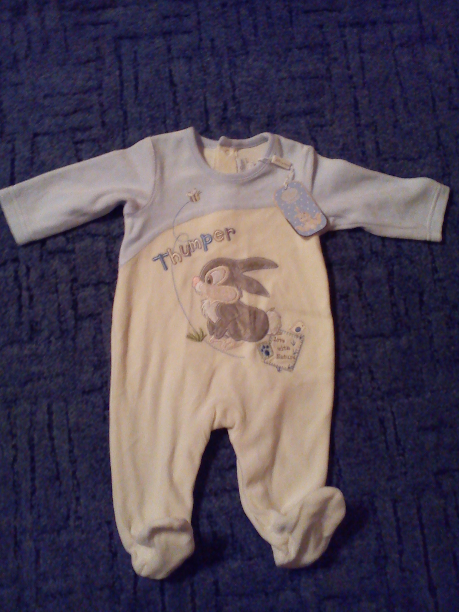 ��������:����� !!! <br />������  Disney<br />100% ������<br />������    3-6 ������� /68��/8��/<br />���� �� ��.   1000���.