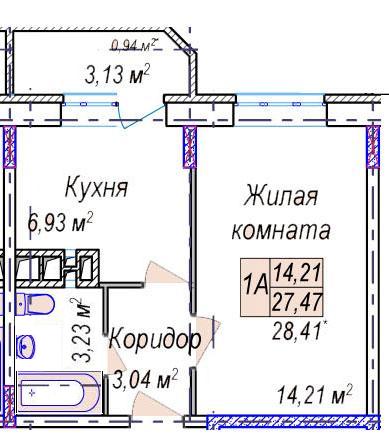 Описание: