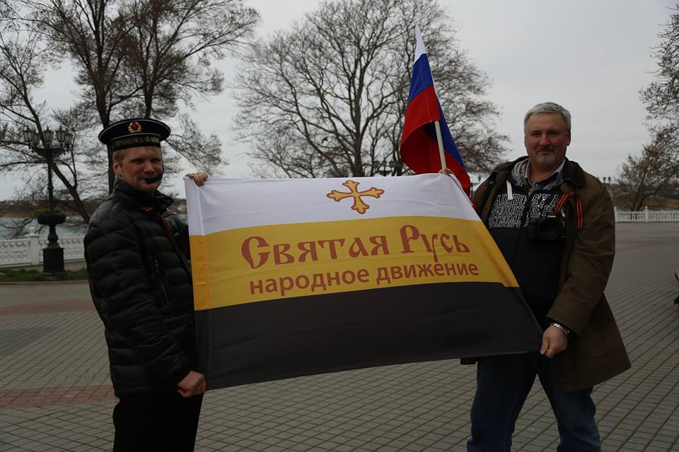 ��������: