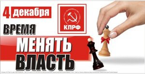 ��������: