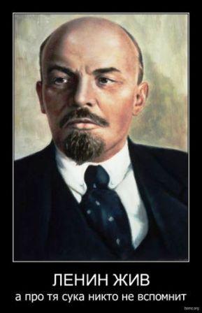 Описание:
