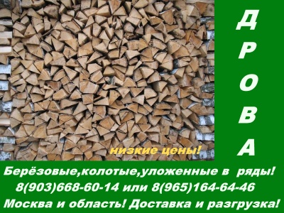 ��������: