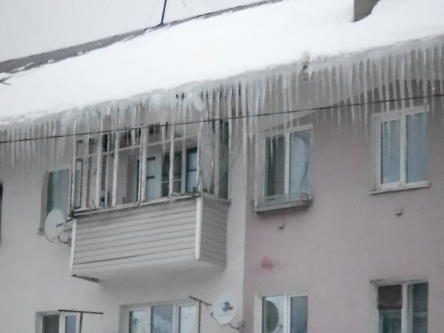 Описание: