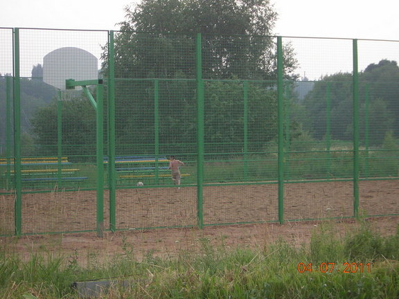 ��������:����� �� ������ ������� 4�