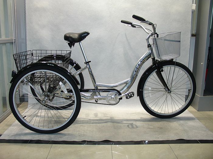 ��������: