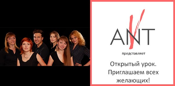 ��������:
