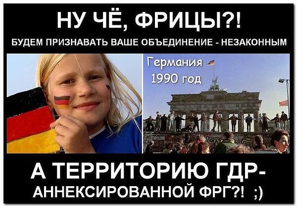 Описание: