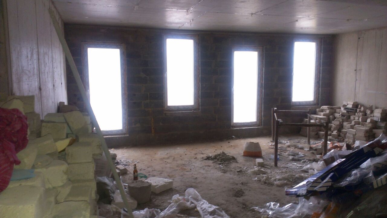 ��������:1