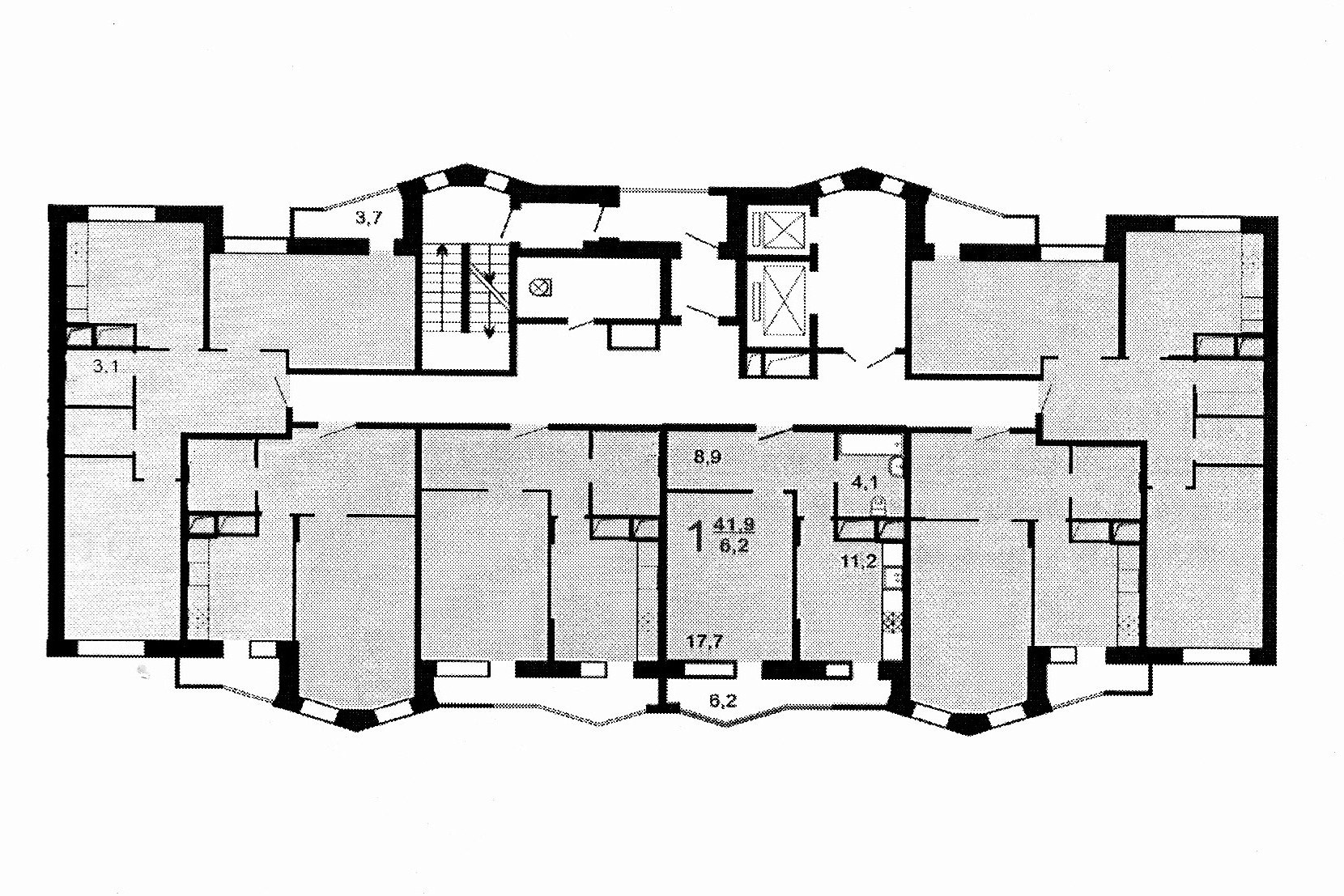 ��������: