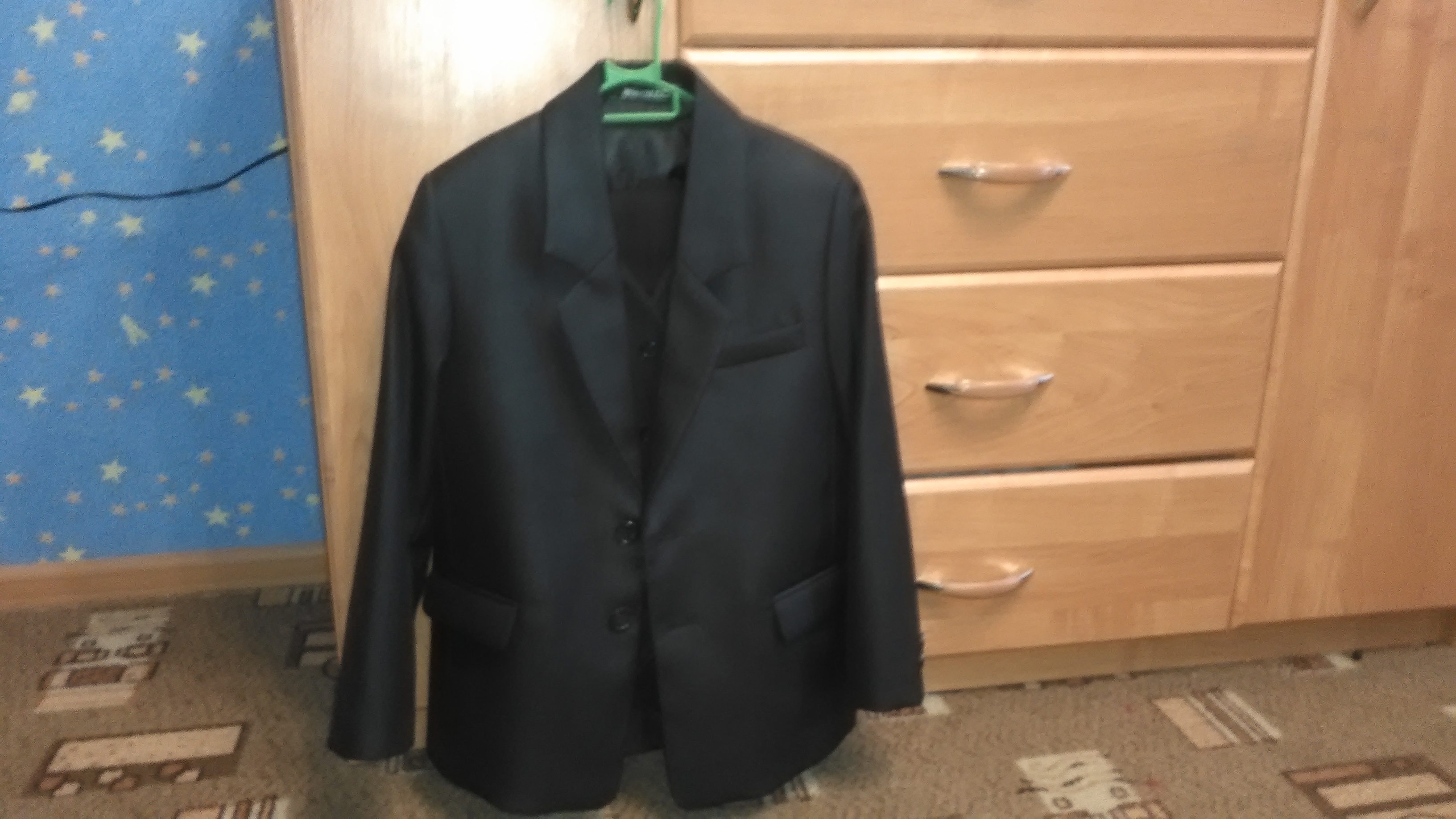��������: