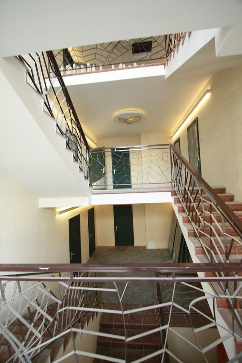 ��������: