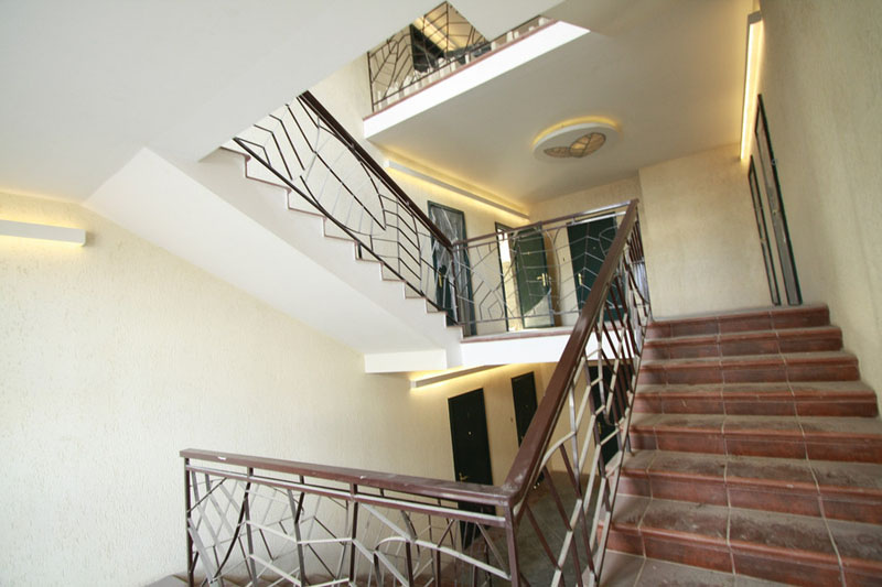 ��������: