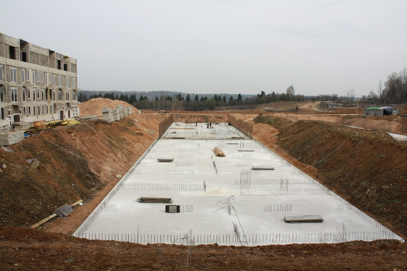 ��������: