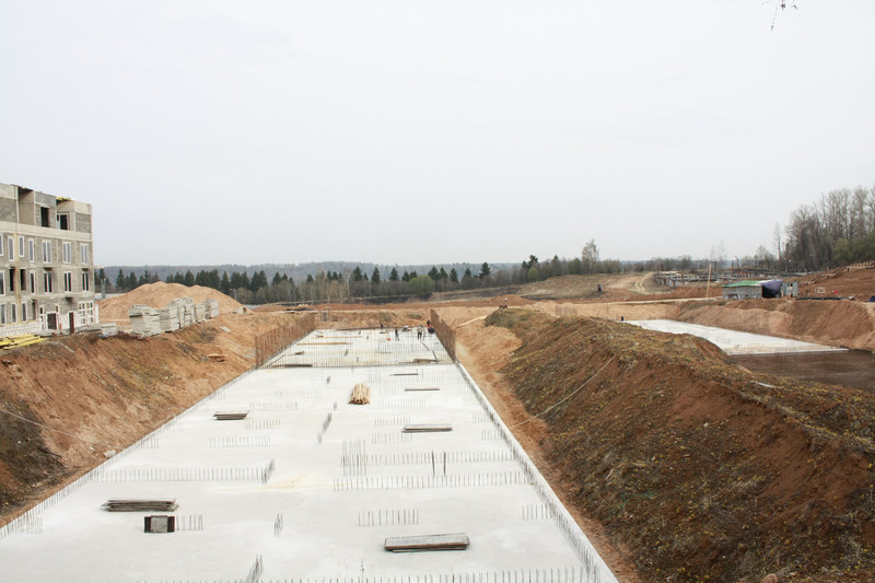 ��������: